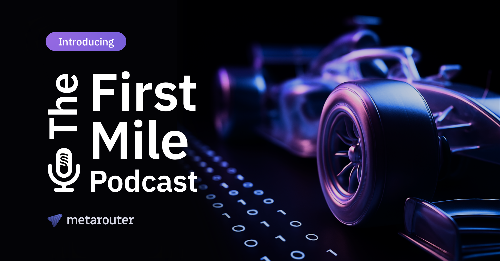 Podcast: From SEO to GEO: How AI Is Rewriting Discovery and the Power of First-Party Data