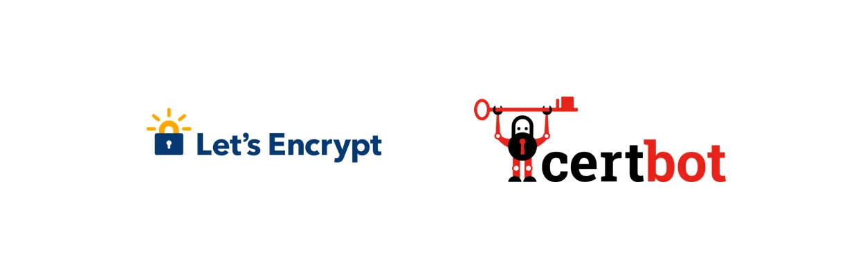 Certificados SSL gratuitos con Let's Encrypt y Certbot