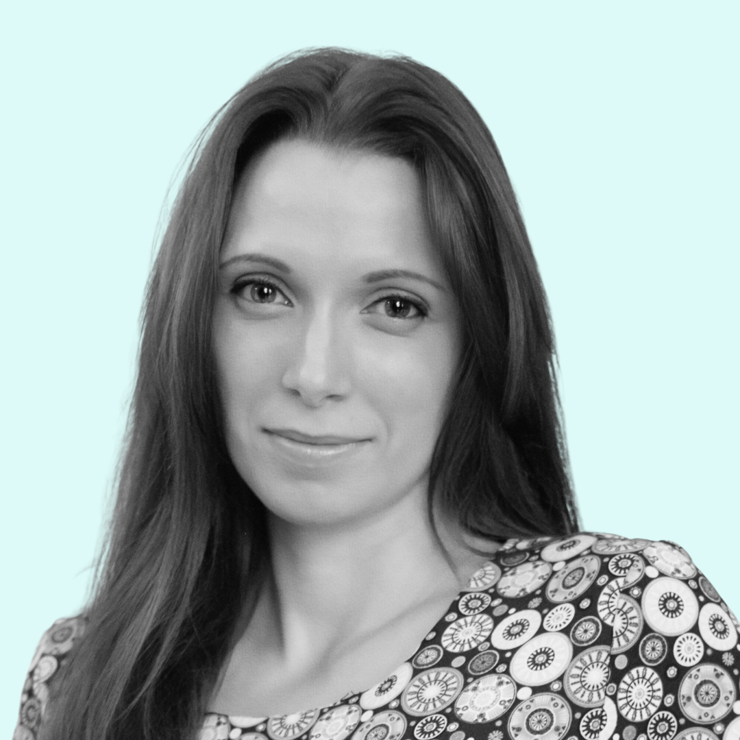 Estella Fernandez