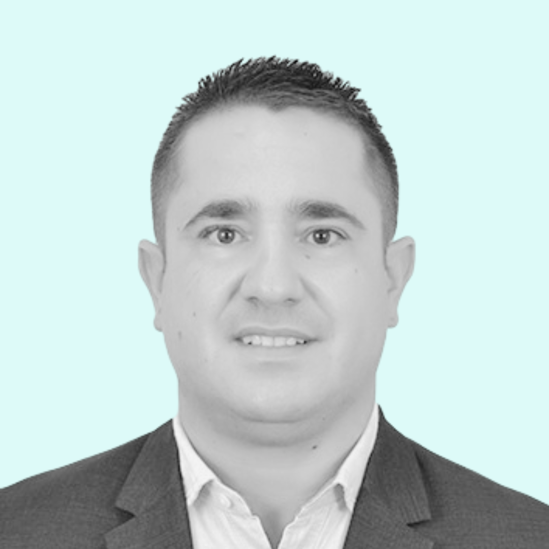 Juan Quijano