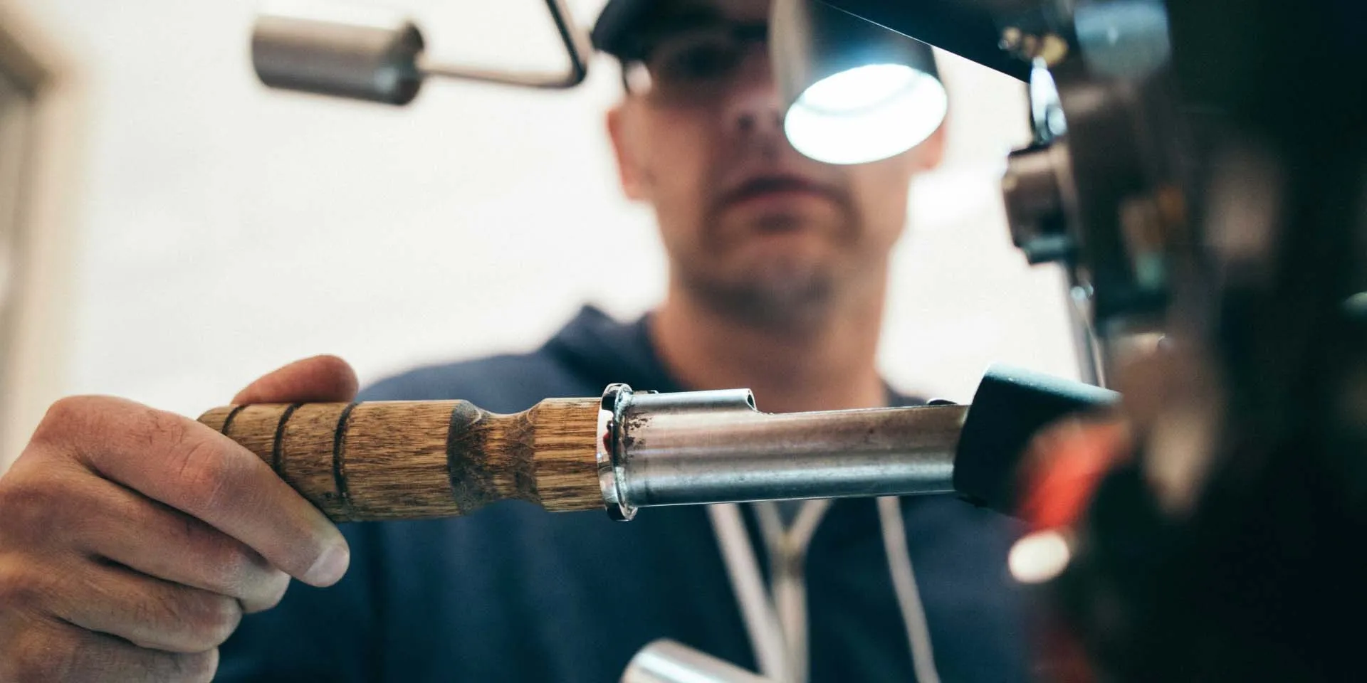 Plumbing