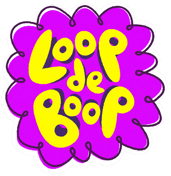Big Tree City logo