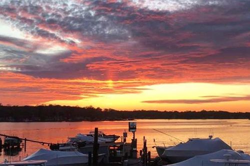 RESERVATIONSTART COM visual data 4