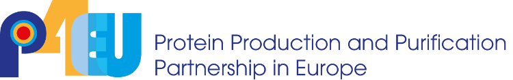 P4EU | Protein Production and Purification Partnership in Europe 