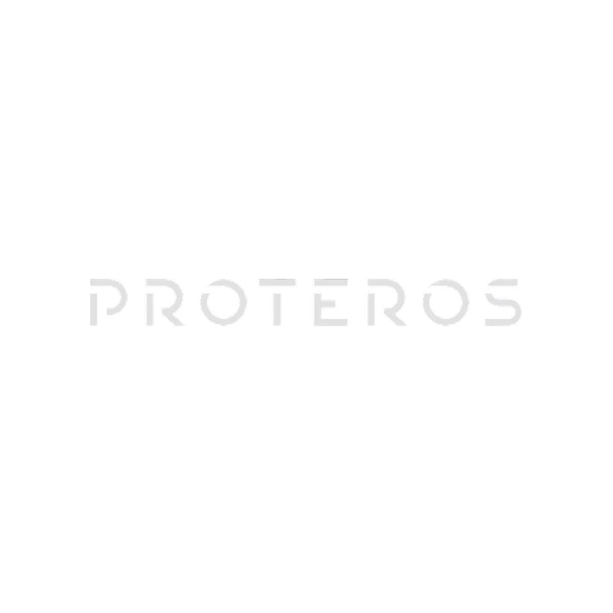 proteros