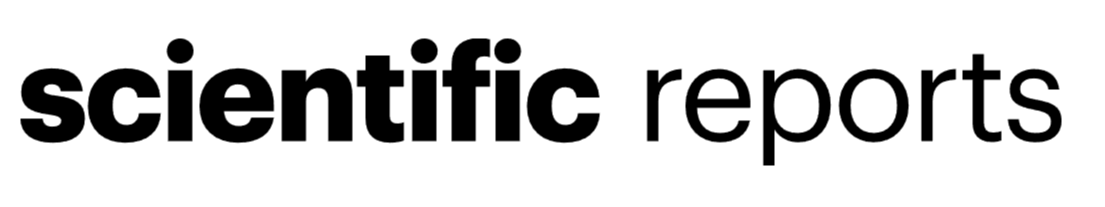The potential effect of albumin replacement on immune modulation and sphingosine 1-phosphate dynamics