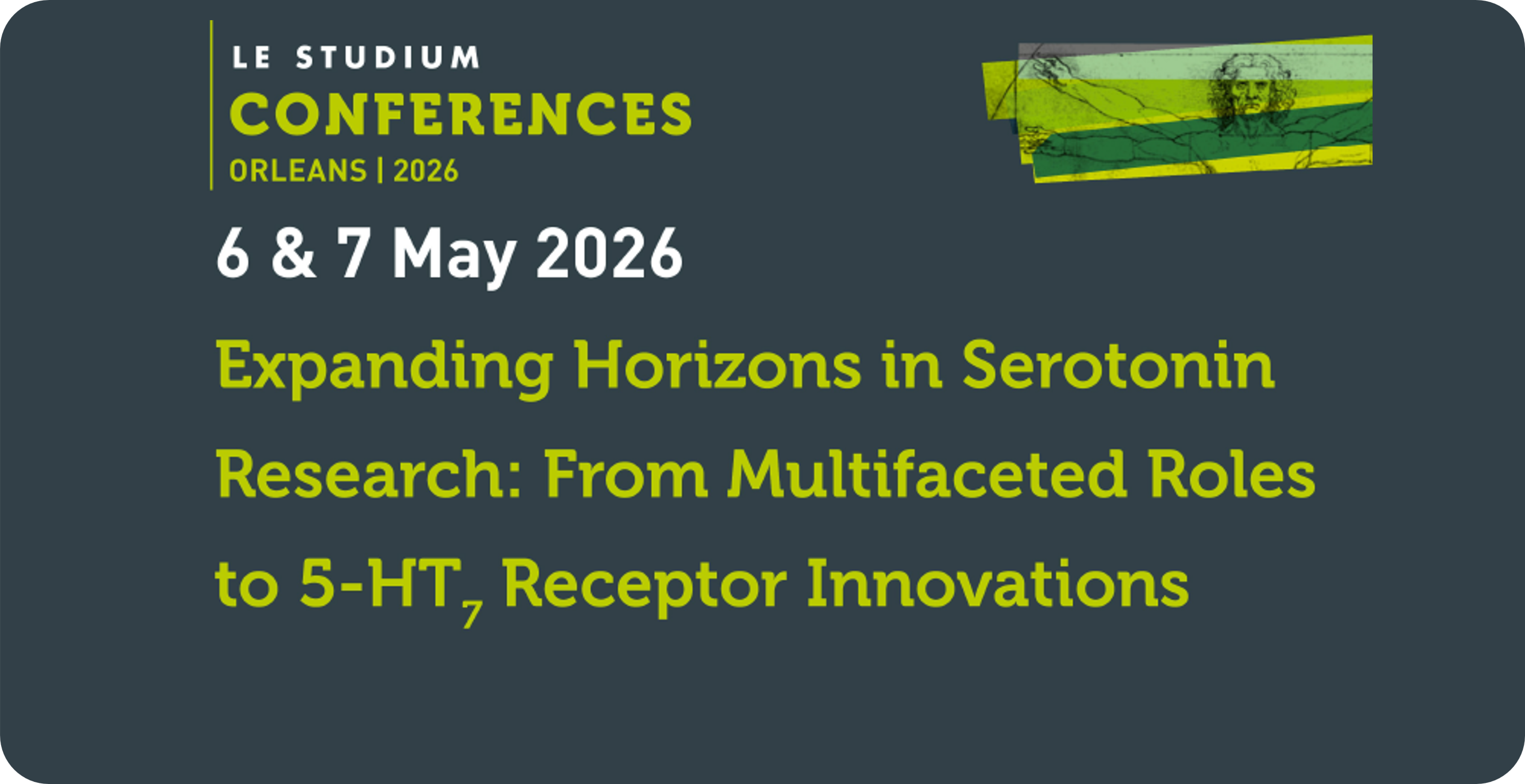 Expanding Horizons in Serotonin Research: From Multifaceted Roles to 5-HT7 Receptor Innovations