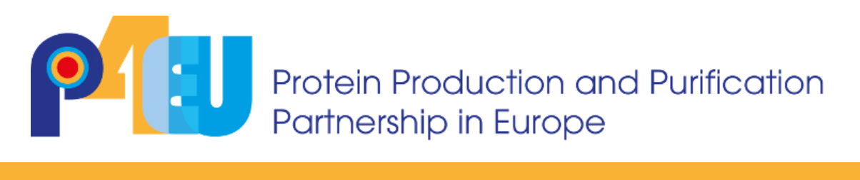 22nd P4EU Meeting Berlin