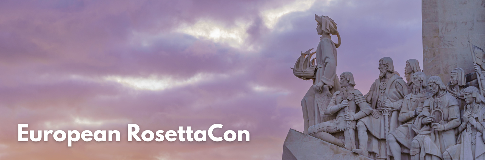European RosettaCon: Crossing Boundaries with Protein Design