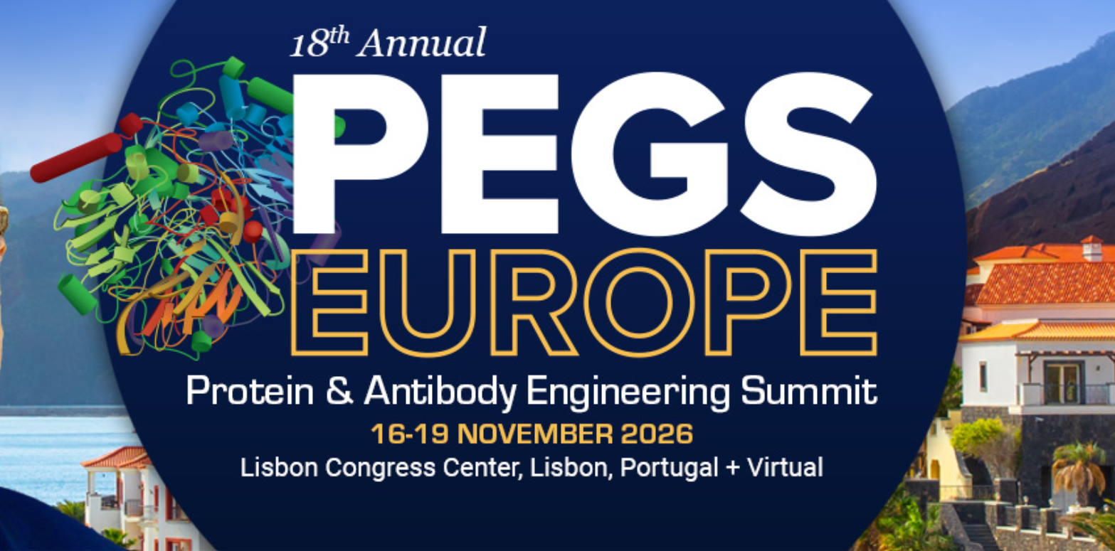 PEGS Europe 2026