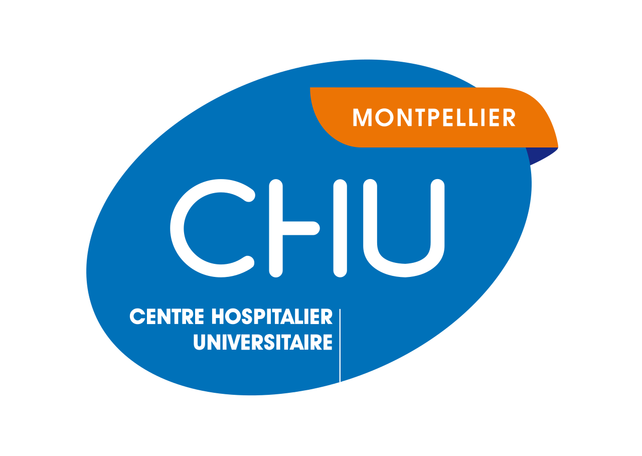 Logo et lien vers les sites des partenaires Adlin