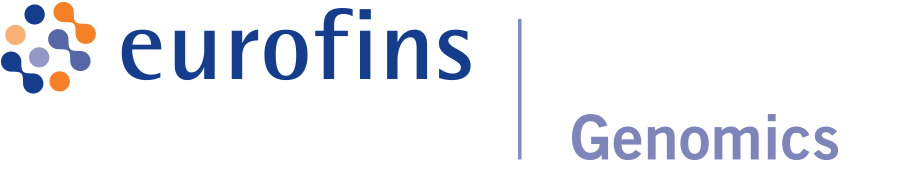 Logo et lien vers les sites des partenaires Adlin