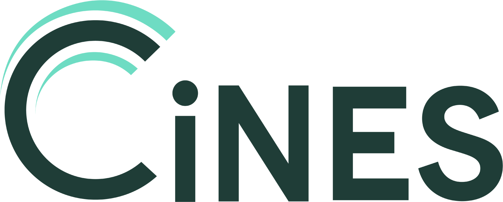Logo et lien vers les sites des partenaires Adlin