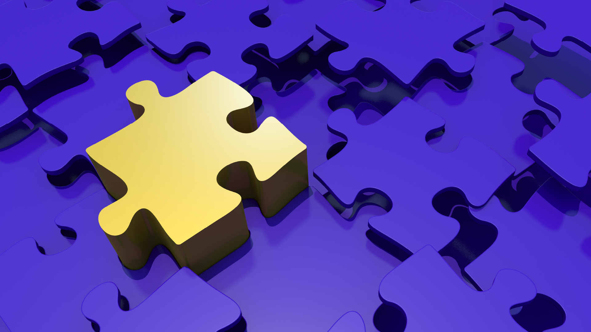 businesswire-indigo-article-november-2025