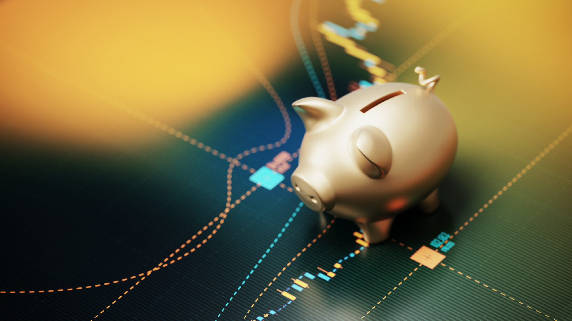 businesswire-indigo-article-january-2026