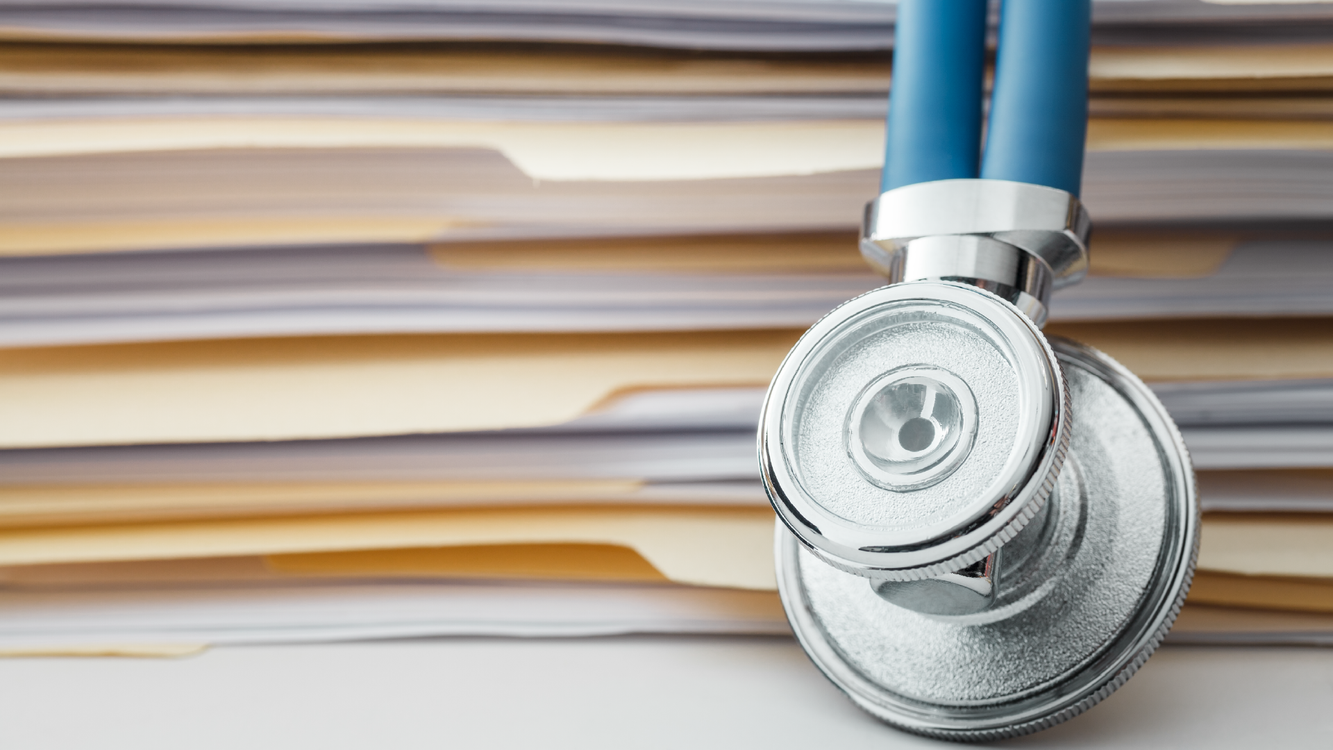 diagnosic-errors-in-medicine