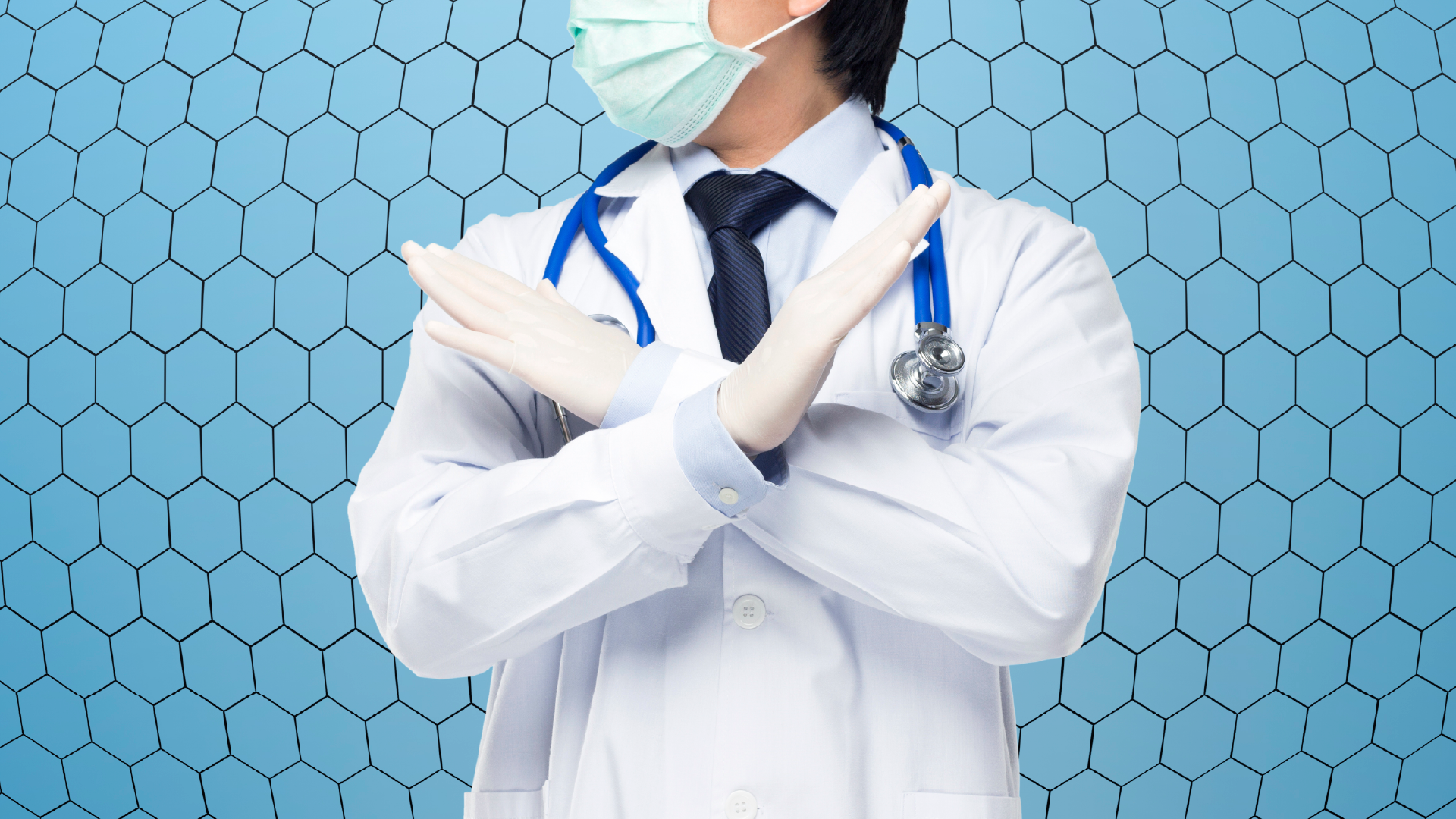 hipaa-violation-examples
