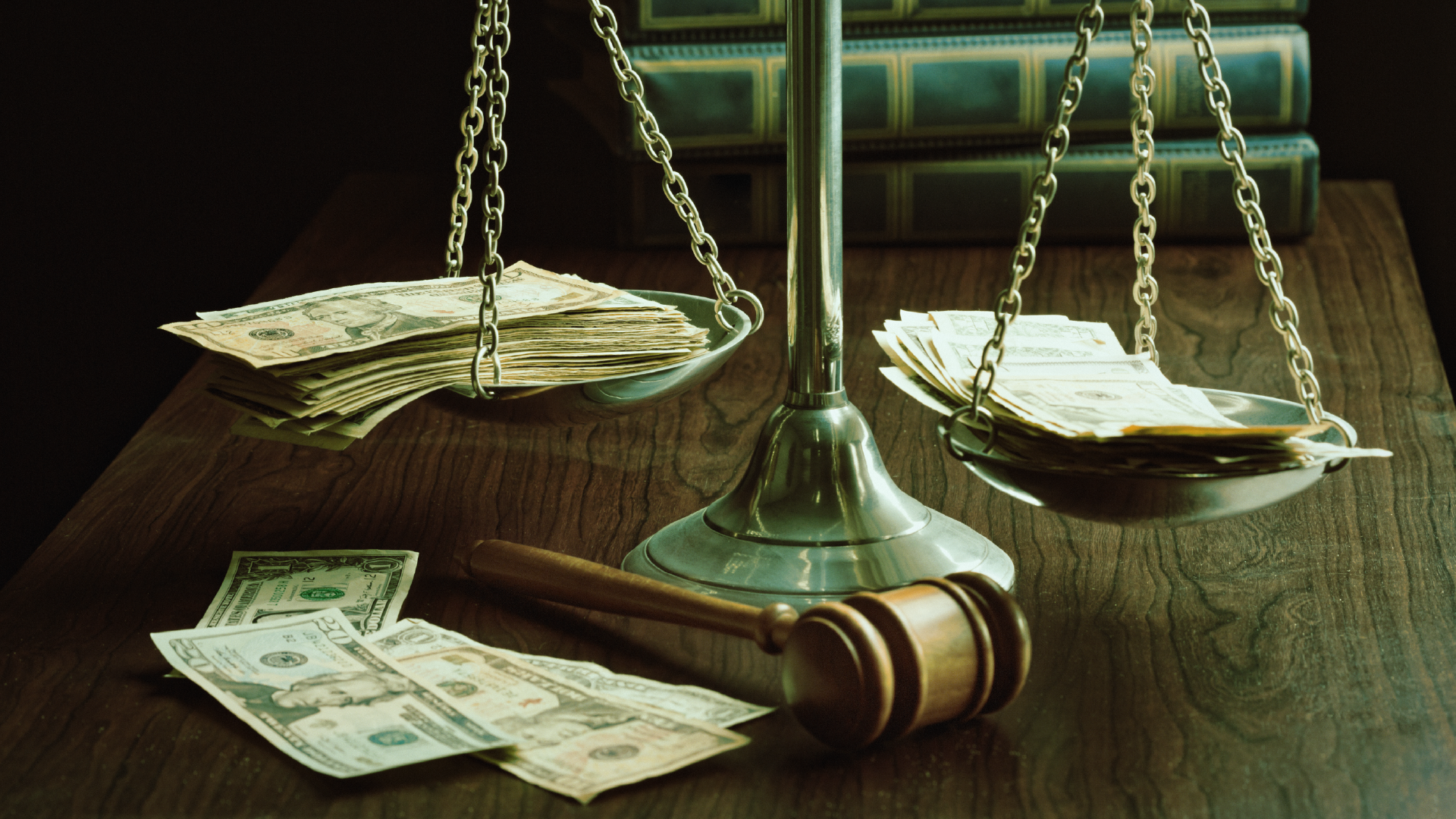 third-party-litigation-funding