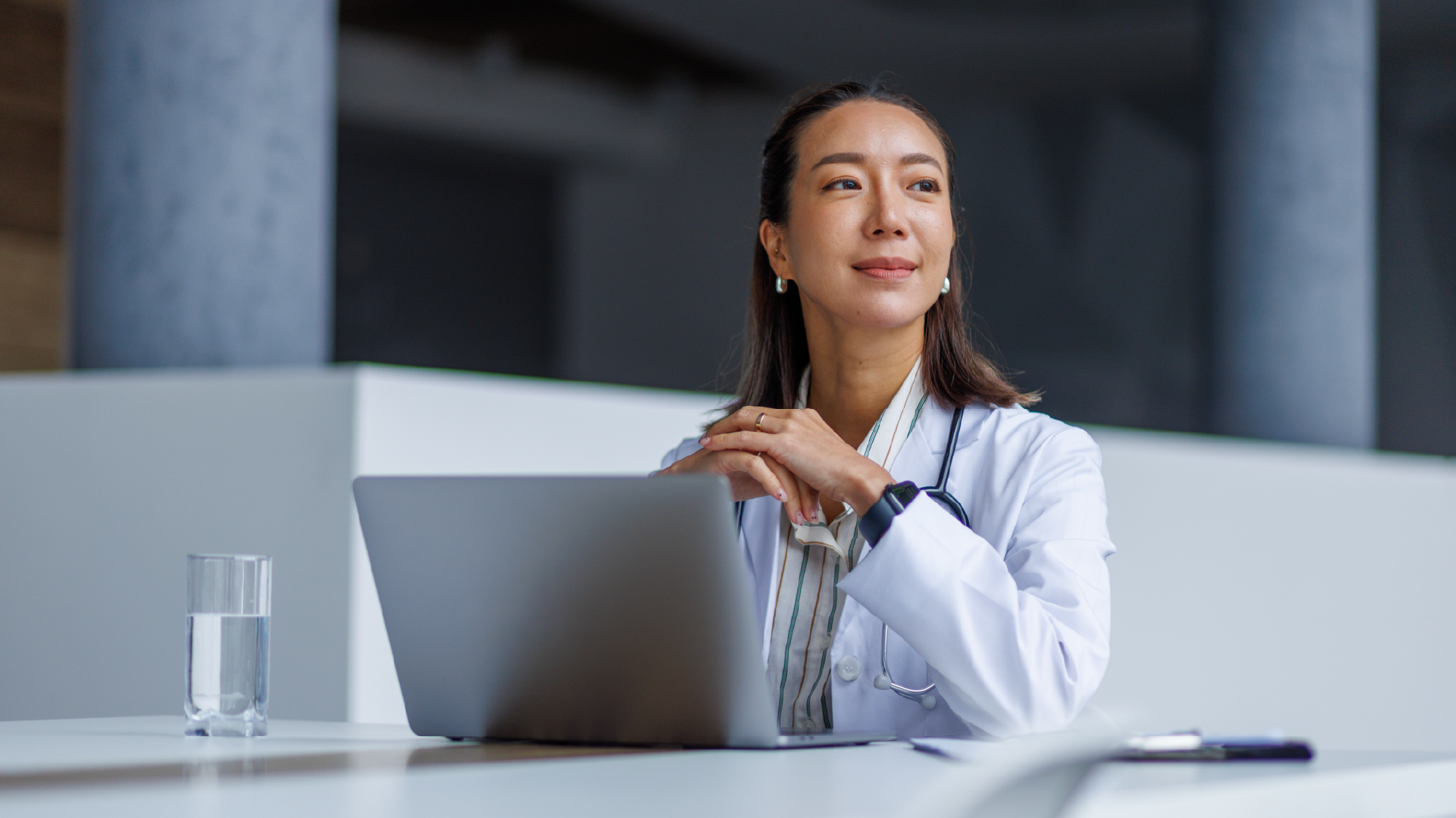 what-is-the-basis-for-most-liability-claims-in-medicine