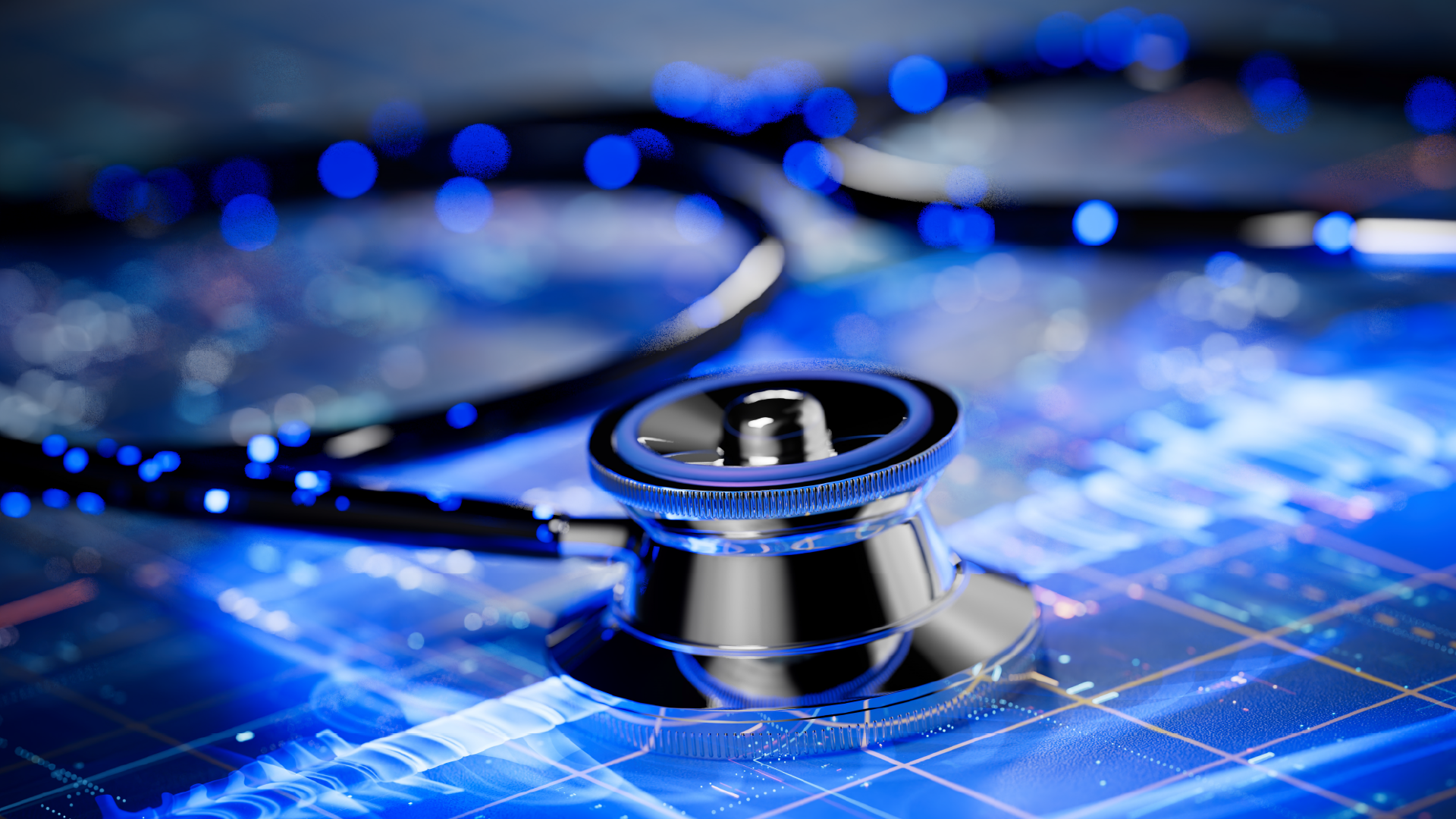 insurance-business-jared-article-august-2026