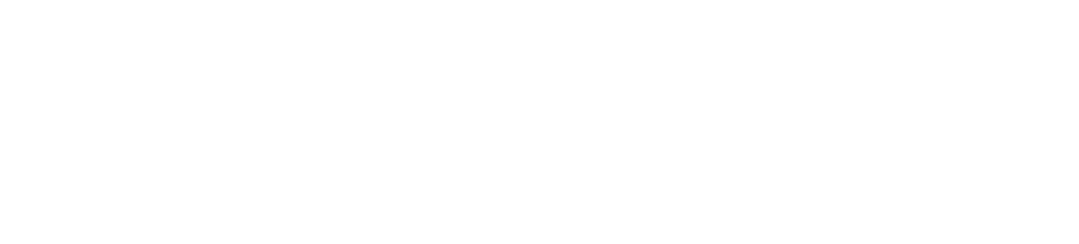 obolify logo 