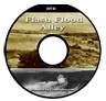 Flash Flood Allet DVD ROM image
