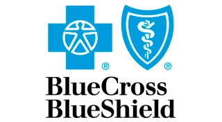 Blue Cross Blue Shield
