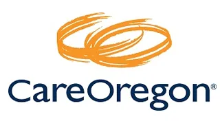 CareOregon