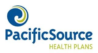 Pacific Source