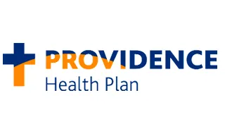 Providence