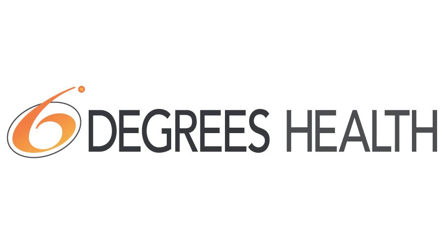 6 Degrees Health
