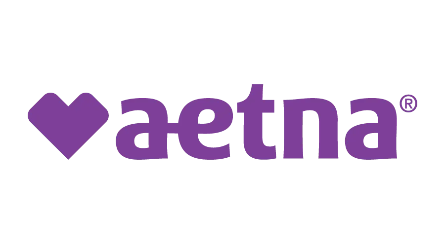 Aetna