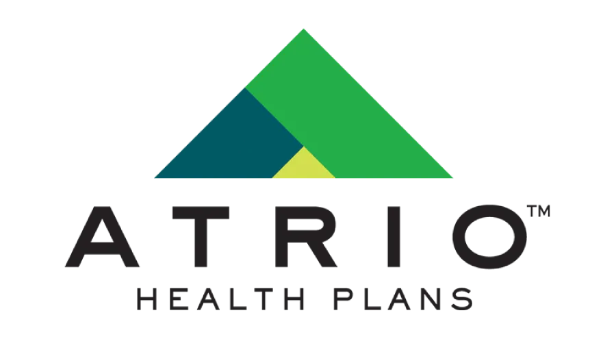 Atrio