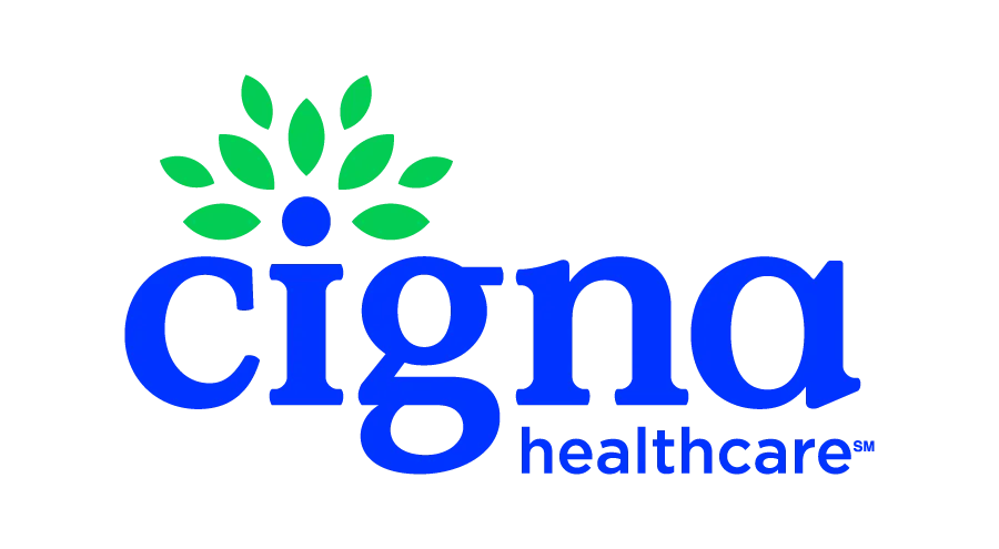 Cigna