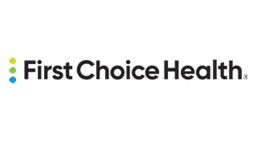 First Choice