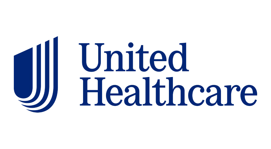 United Healthcare