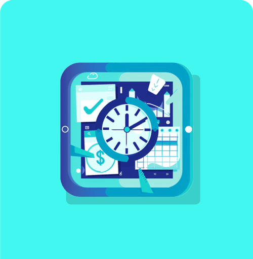 Nemt Owner Solutions