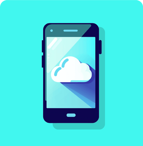 Bambi Nemt Scheduling Streamline Nemt Operations In One Click