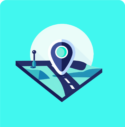 Nemt Owner Solutions