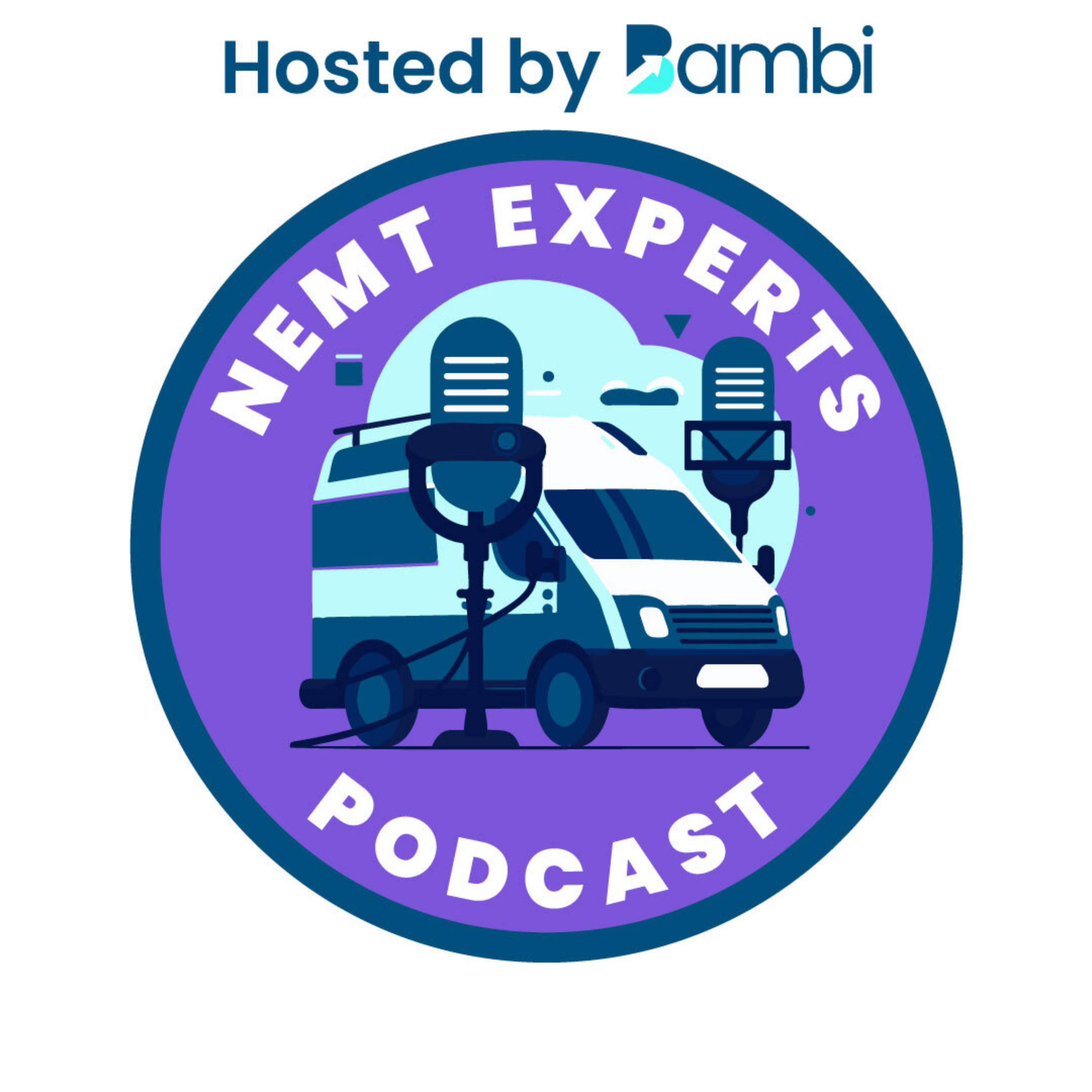 experts podcast