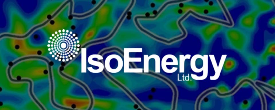 Joint Inversion Modeling to uncover underexplored conductive trends at the Hurricane Deposit