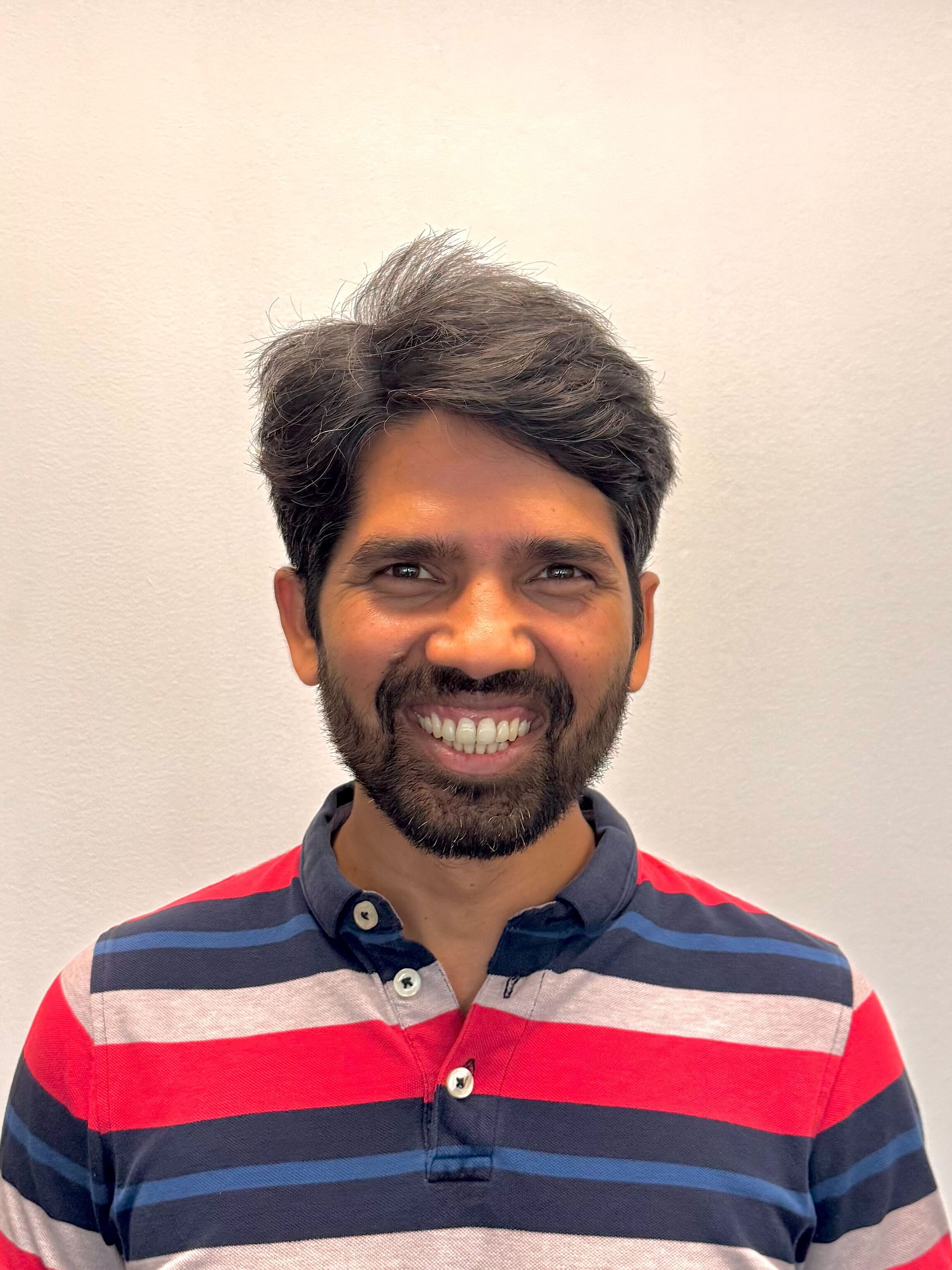 Manav