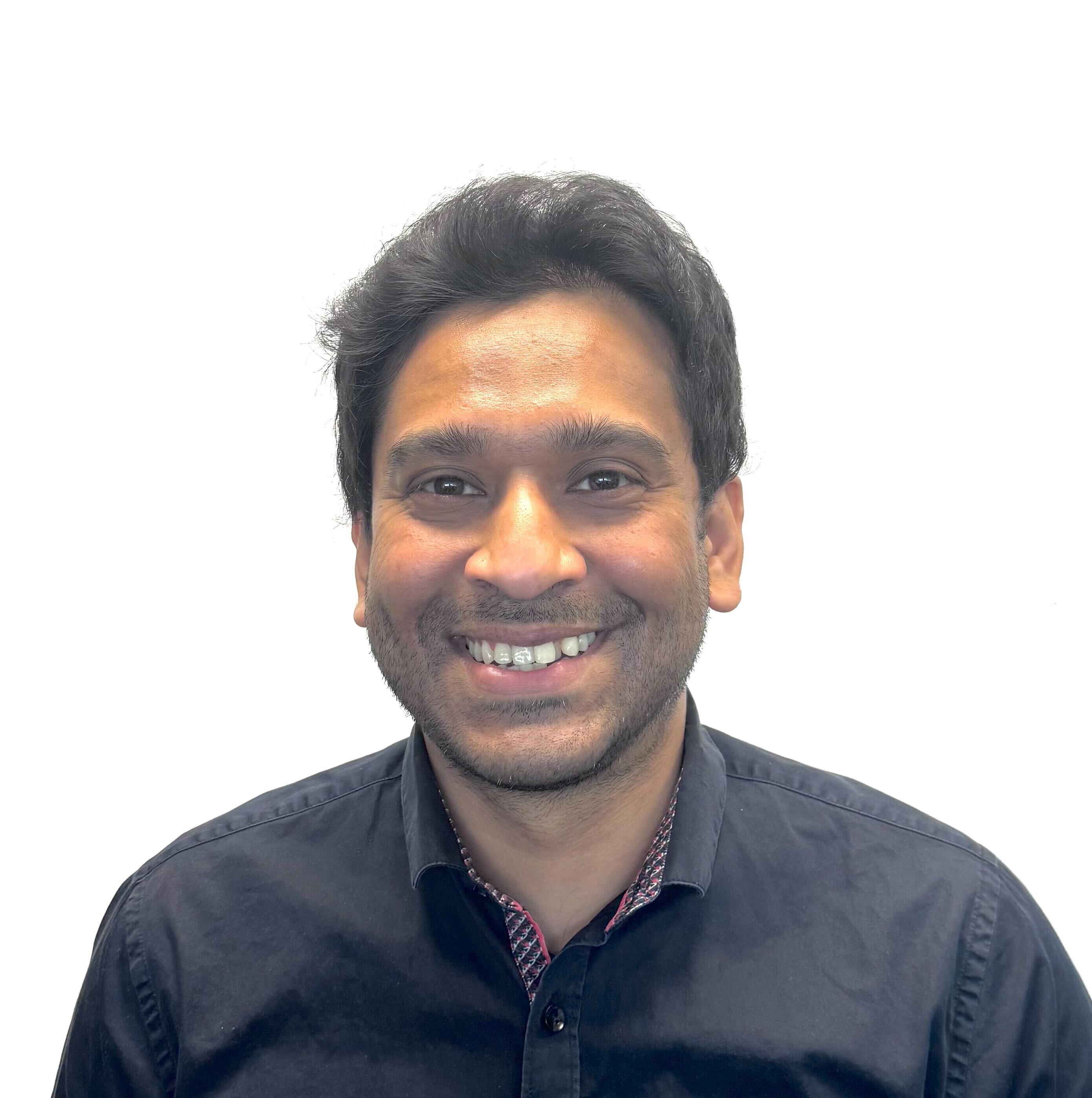Saifur Rahman