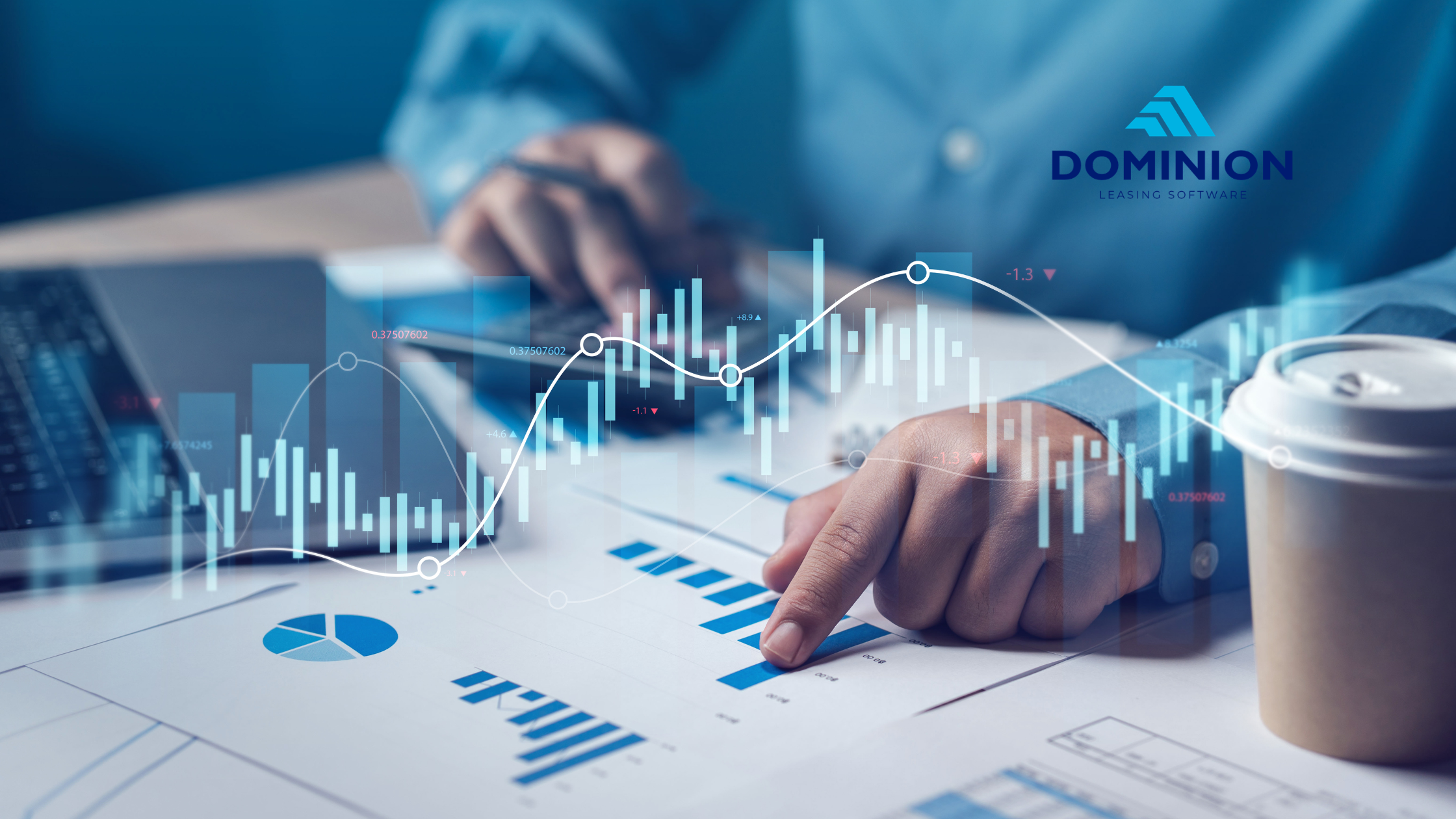 Weekly Update From Dominion