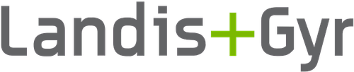 Landis+Gyr