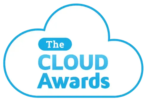 CRN Stellar Startups 2023 Awards