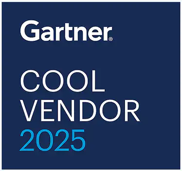 Microsoft Partner of the Year Award