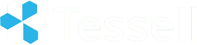 Tessell Logo