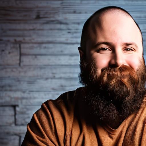 Image of Pascal Pascarella