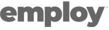 Cambrian logo